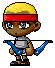Bluth